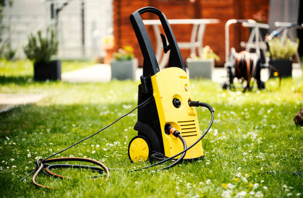 Best Roof Washing  in White Horse, NJ
